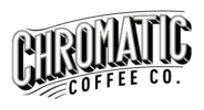 chromatic coffeer