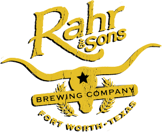 Rahr and Sons Brewing company