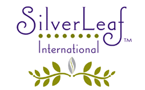 Silver Leaf Resorts