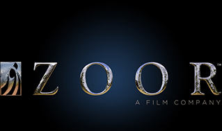 Zoor Film Company